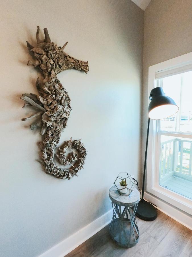Modern, 3 Bedroom Private House Within Walking Distance To The Beach! Gulf Shores Zewnętrze zdjęcie