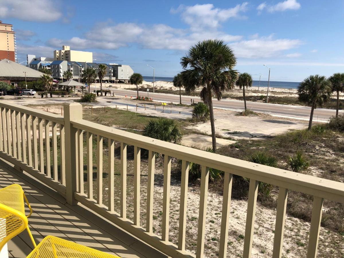 Modern, 3 Bedroom Private House Within Walking Distance To The Beach! Gulf Shores Zewnętrze zdjęcie